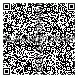 vCard 79951064724