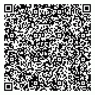 vCard 79951064726