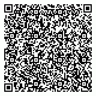vCard 79951064727