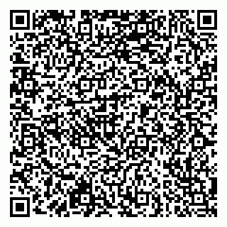 vCard 79951064728