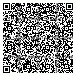 vCard 79951064730