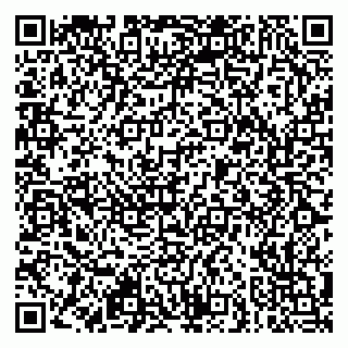 vCard 79951064732