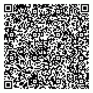 vCard 79951064733