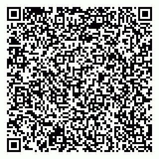 vCard 79951064734