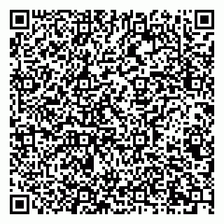 vCard 79951064736