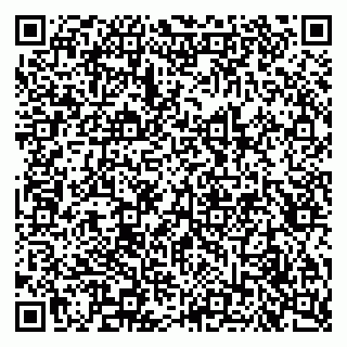 vCard 79951064737