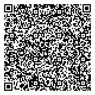 vCard 79951064740