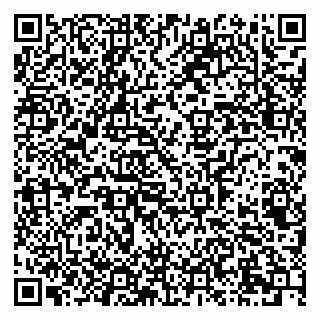 vCard 79951064742