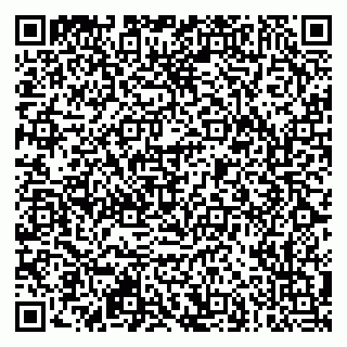 vCard 79951064743