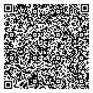 vCard 79951064744
