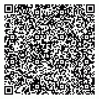 vCard 79951064745