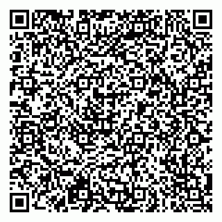 vCard 79951064746