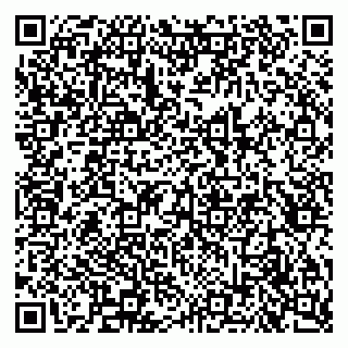 vCard 79951064747