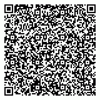 vCard 79951064748