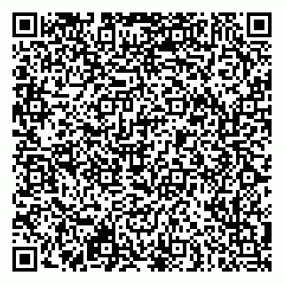 vCard 79951064749