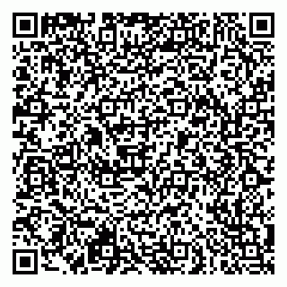 vCard 79951064750