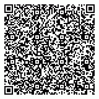 vCard 79951064751