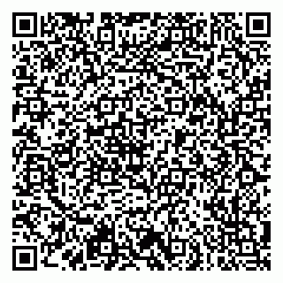 vCard 79951064752