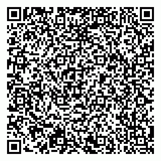 vCard 79951064753