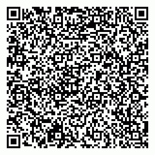 vCard 79951064755