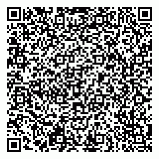 vCard 79951064756