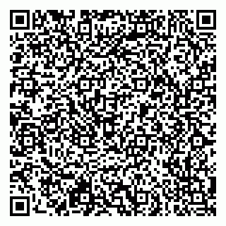 vCard 79951064757
