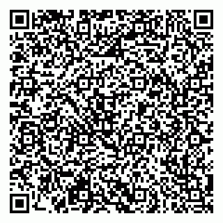 vCard 79951064758