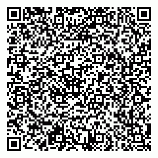 vCard 79951064759