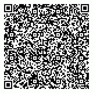 vCard 79951064760