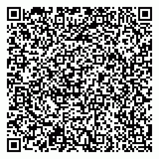 vCard 79951064761