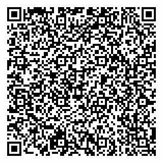 vCard 79951064762