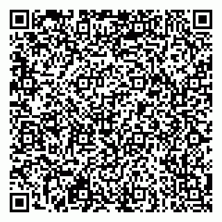 vCard 79951064763