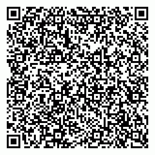 vCard 79951064764