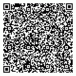 vCard 79951064765
