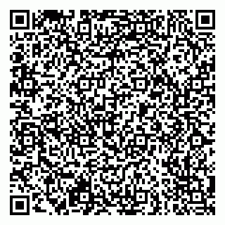 vCard 79951064766