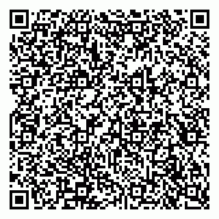 vCard 79951064767