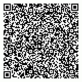 vCard 79951064768
