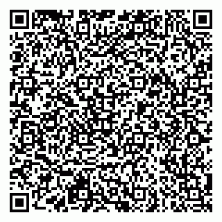 vCard 79951064769