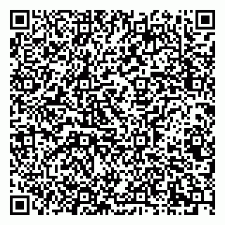vCard 79951064770