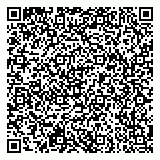 vCard 79951064771