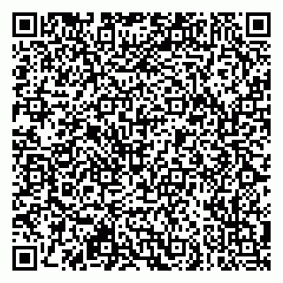 vCard 79951064773