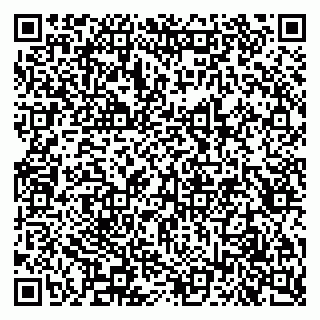 vCard 79951064774