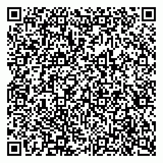 vCard 79951064775