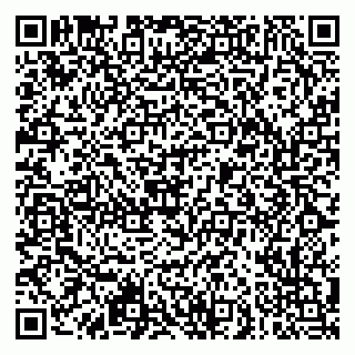 vCard 79951064777