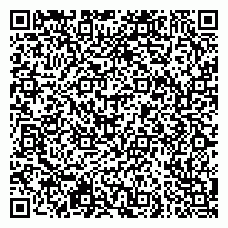 vCard 79951064778