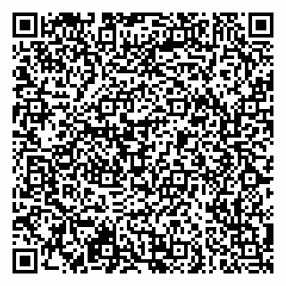 vCard 79951064779