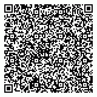 vCard 79951064780