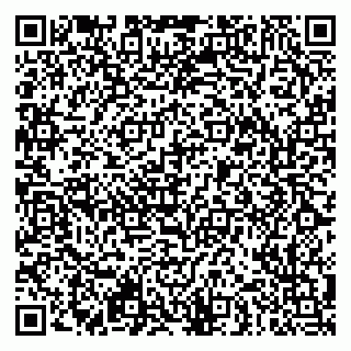 vCard 79951064781