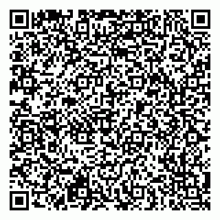 vCard 79951064782