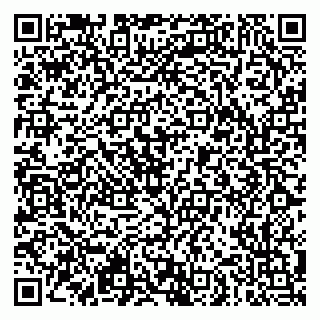 vCard 79951064783